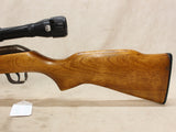 Model 64 22LR #08316404