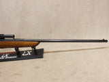 Model 511 22LR #06296404