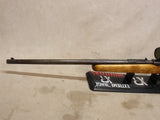 Model 64 22LR #08316404