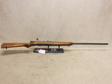 Model 511 22LR #06296404