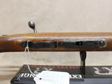 Model 511 22LR #06296404