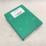 45-100 Sharps Reloading Dies #04015859