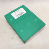 45-100 Sharps Reloading Dies #04015859