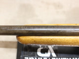 Model 64 22LR #08316404