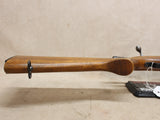 Model 511 22LR #06296404