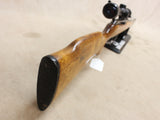 Model 64 22LR #08316404