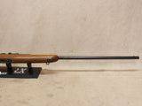 Model 511 22LR #06296404