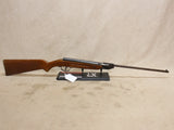 Model 624 177 Cal #08316405