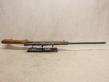 Model 511 22LR #06296404