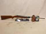 Model 624 177 Cal #08316405