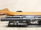 Model 511 22LR #06296404