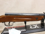Model 624 177 Cal #08316405