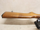 Model 511 22LR #06296404