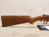 Model 624 177 Cal #08316405