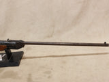 Model 624 177 Cal #08316405