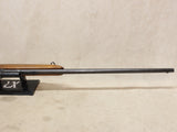 Model 511 22LR #06296404
