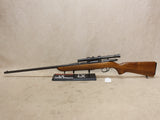 Model 511 22LR #06296404