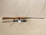 Model 624 177 Cal #08316405