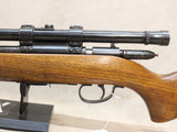 Model 511 22LR #06296404