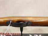 Model 624 177 Cal #08316405