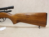 Model 511 22LR #06296404