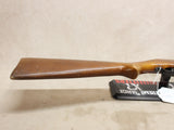 Model 624 177 Cal #08316405