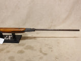 Model 624 177 Cal #08316405