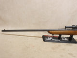 Model 511 22LR #06296404