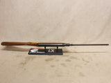 Model 624 177 Cal #08316405