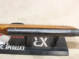 Model 624 177 Cal #08316405