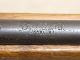 Model 511 22LR #06296404