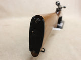 Model 511 22LR #06296404