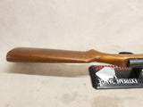 Model 624 177 Cal #08316405
