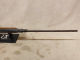 Model 624 177 Cal #08316405