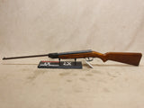 Model 624 177 Cal #08316405