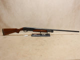 Model 870 12ga #06296405