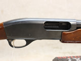 Model 870 12ga #06296405