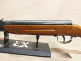 Model 624 177 Cal #08316405