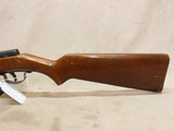 Model 624 177 Cal #08316405