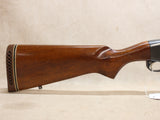 Model 870 12ga #06296405