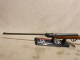 Model 624 177 Cal #08316405