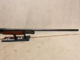 Model 870 12ga #06296405