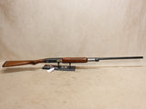 Model 870 12ga #06296405