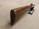 Model 624 177 Cal #08316405