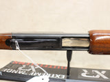 Model 870 12ga #06296405