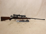 Model 96 9.3x57mm #08316407
