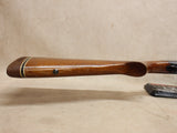 Model 870 12ga #06296405
