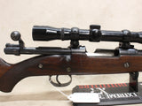 Model 96 9.3x57mm #08316407