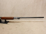 Model 870 12ga #06296405