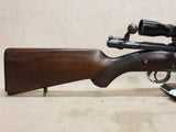 Model 96 9.3x57mm #08316407